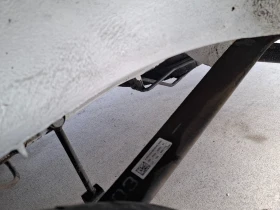 Mercedes-Benz Sprinter 314 Maxi/Euro6B/Клима, снимка 12