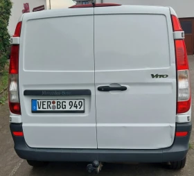 Mercedes-Benz Vito 113 | Mobile.bg � ����� ������ 2