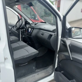 Mercedes-Benz Vito 113 | Mobile.bg � ����� ������ 11