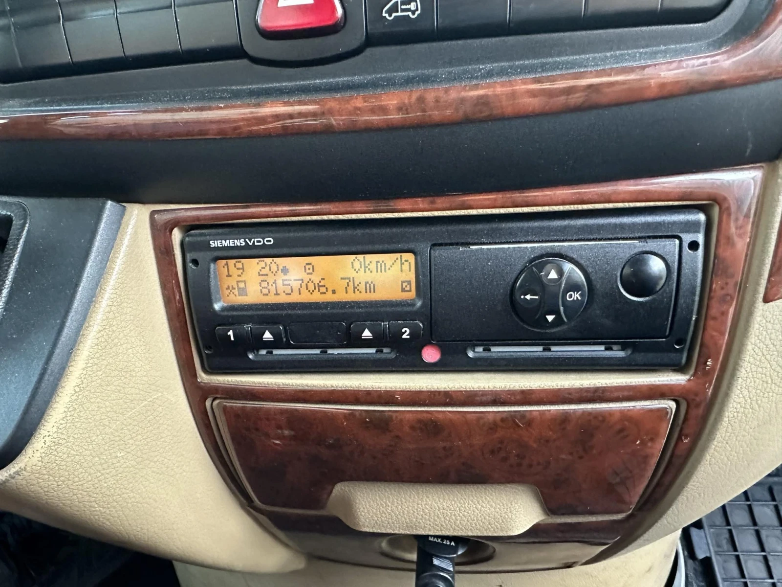 Mercedes-Benz Sprinter 318 | Mobile.bg � ����������� 13