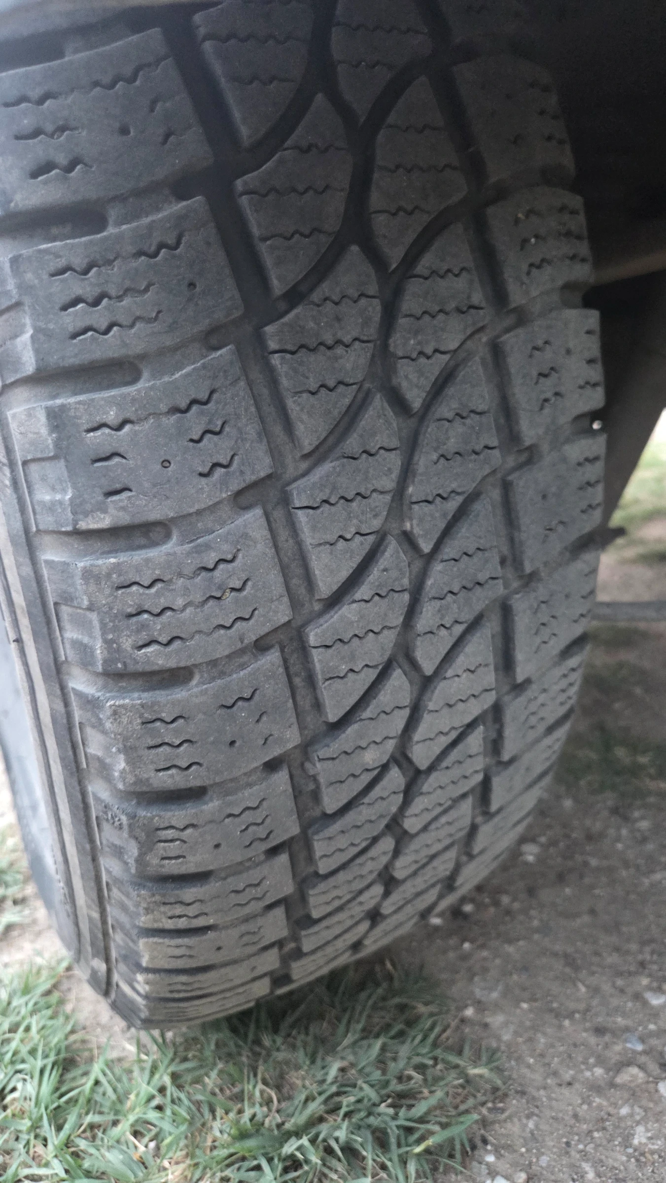Ford Transit, снимка 7 - Бусове и автобуси - 55213462