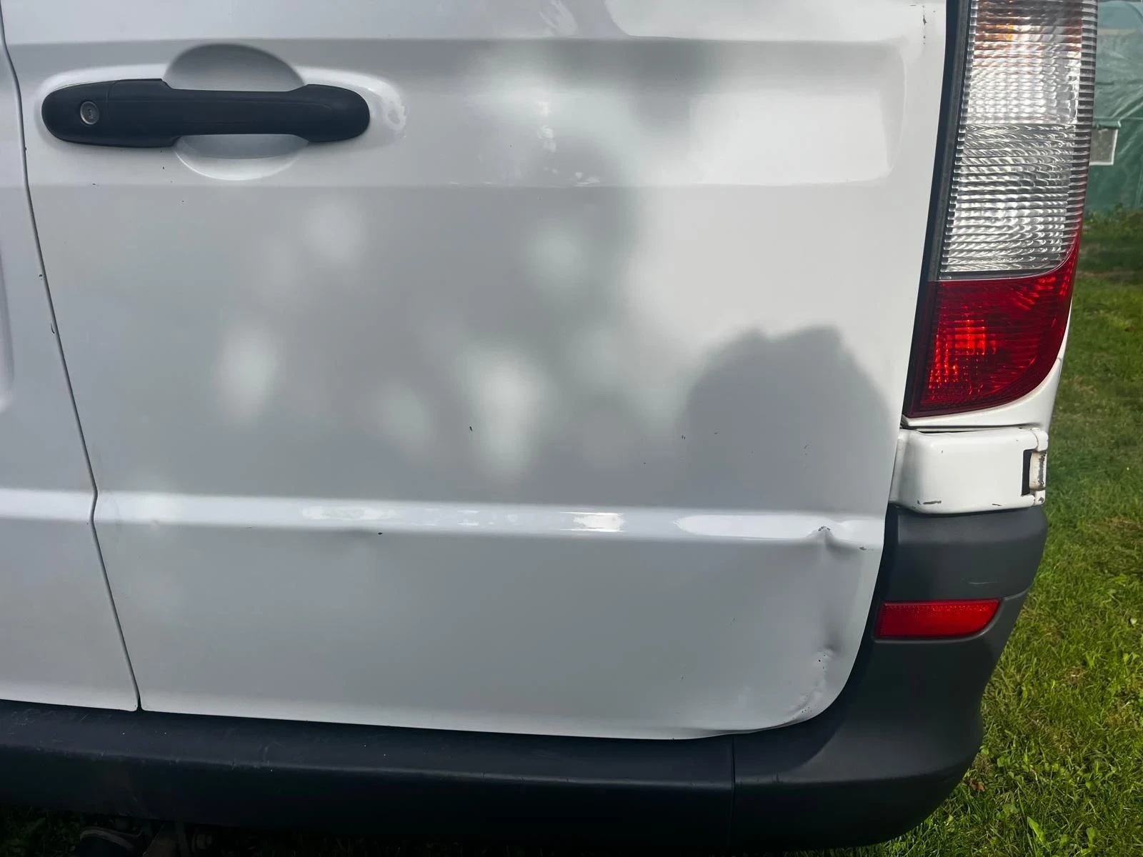 Mercedes-Benz Vito 113 | Mobile.bg � ����������� 7