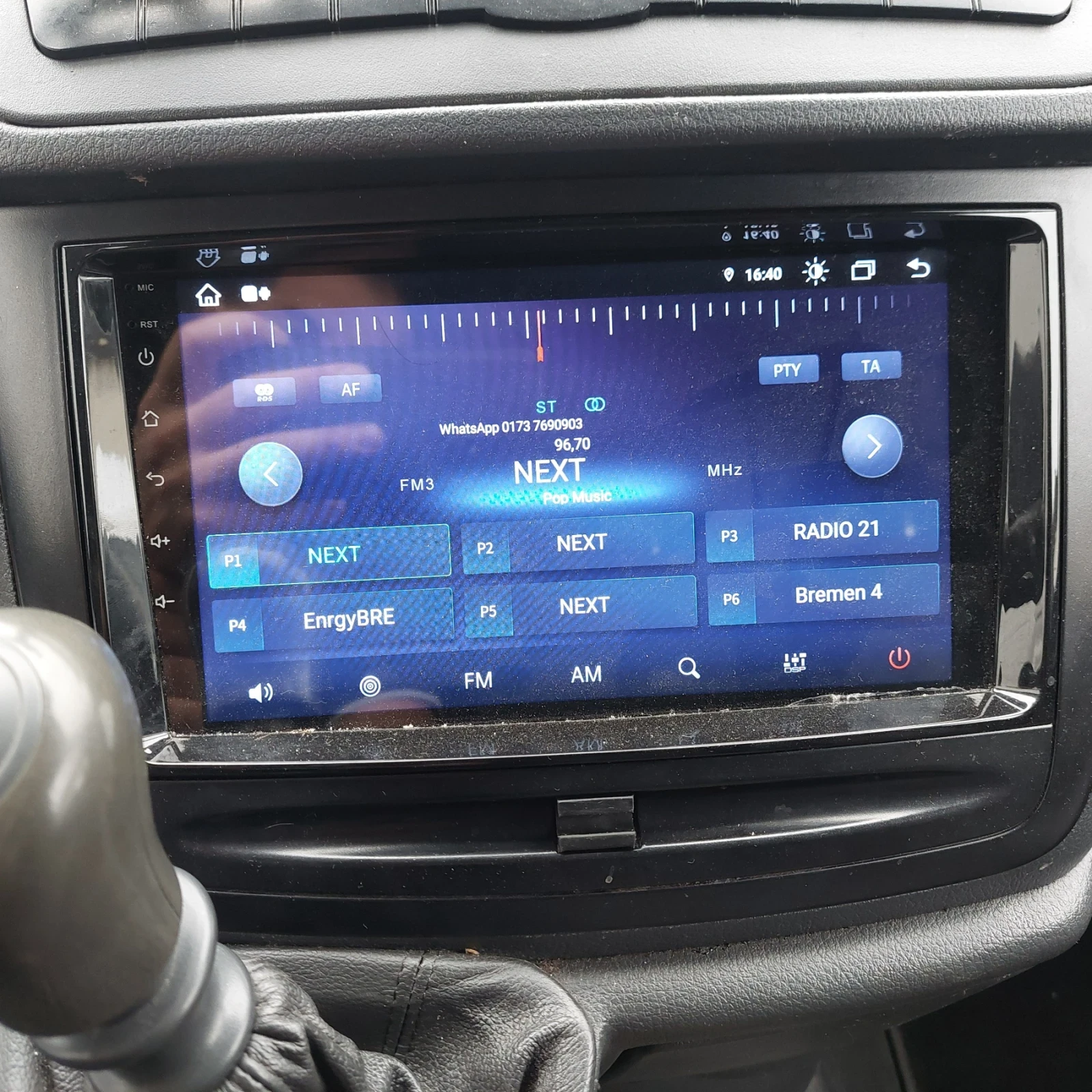 Mercedes-Benz Vito 113 | Mobile.bg � ����������� 13