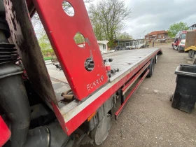 Iveco Stralis, снимка 6