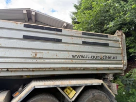 Daf CF | Mobile.bg    10