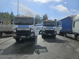 Daf CF | Mobile.bg    3
