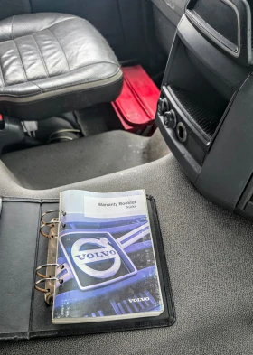 Volvo Fm 8x4  ЗЪРНОВОЗ , снимка 16