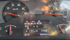 Volvo Fm 8x4  ЗЪРНОВОЗ , снимка 13