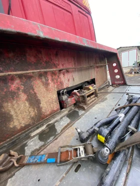 Iveco Stralis | Mobile.bg � ����� ������ 7