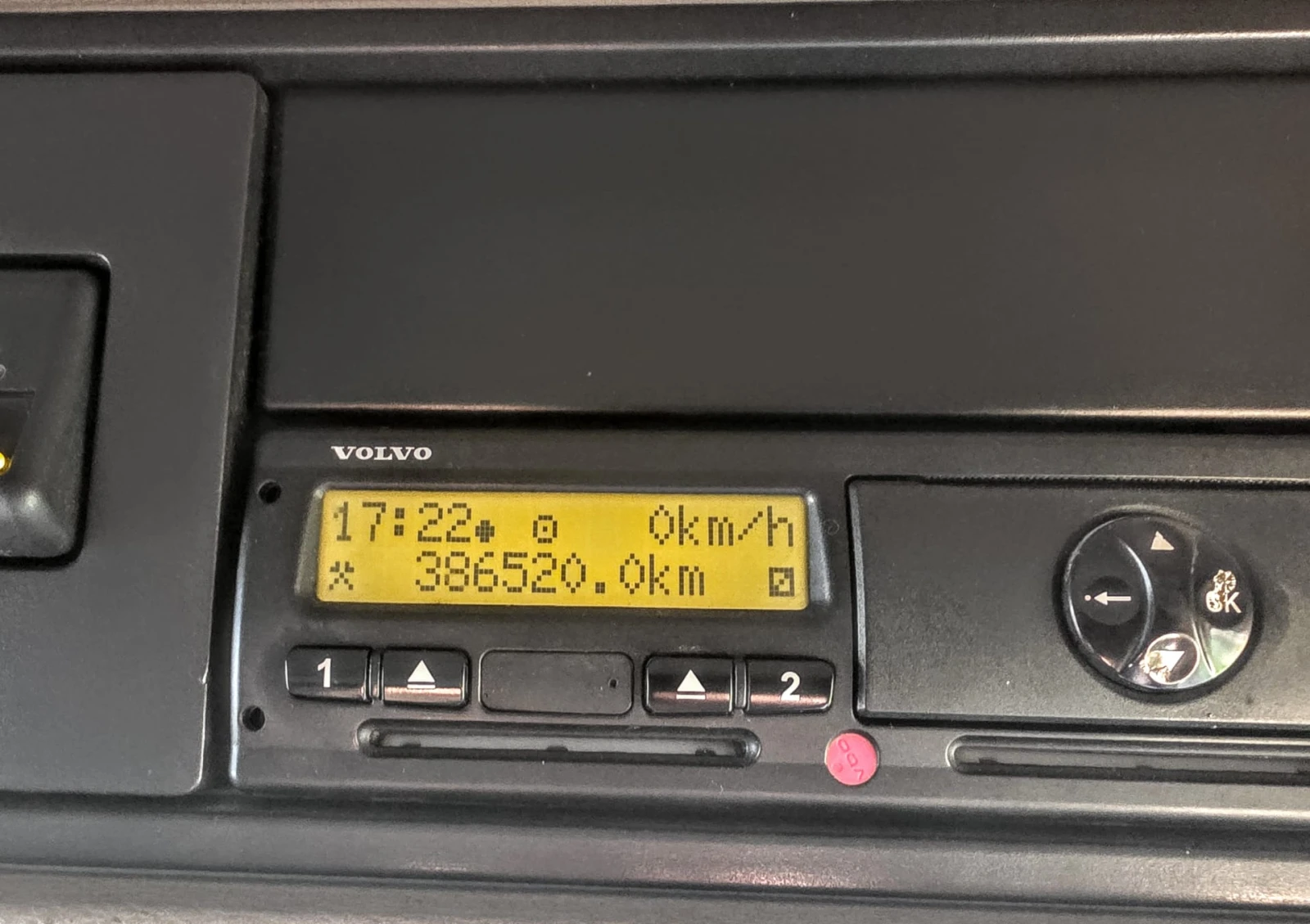 Volvo Fm 8x4  ��������  | Mobile.bg � ����������� 10