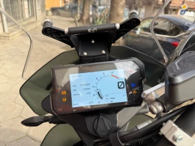 Ktm Adventure 890, снимка 13