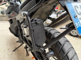 Ktm Adventure 890, снимка 10