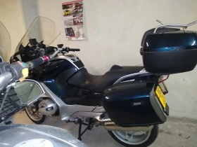 BMW R 1200RT, снимка 3
