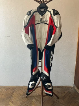Honda Cbr, снимка 7