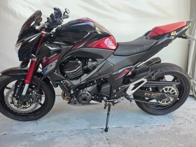 Kawasaki Z 800, снимка 7