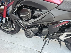 Kawasaki Z 800, снимка 6