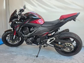 Kawasaki Z 800, снимка 1