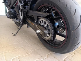 Kawasaki Z 800, снимка 15