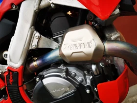 Honda Crf 450r, снимка 7