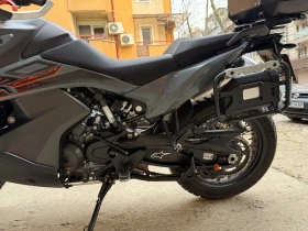 Ktm Adventure 890, снимка 7 - Мотоциклети и мототехника - 53699003
