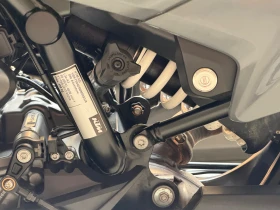 Ktm Adventure 890, снимка 15 - Мотоциклети и мототехника - 53699003