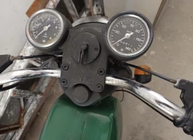Mz Etz 250 | Mobile.bg � ����� ������ 3