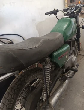 Mz Etz 250 | Mobile.bg � ����� ������ 4