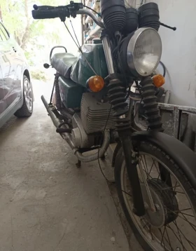 Mz Etz 250 | Mobile.bg � ����� ������ 2