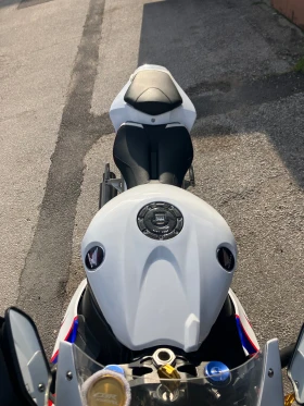 Honda Cbr | Mobile.bg � ����� ������ 8