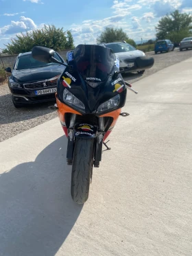 Honda Cbr 1000RR | Mobile.bg � ����� ������ 3