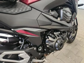 Kawasaki Z 800 | Mobile.bg � ����� ������ 12