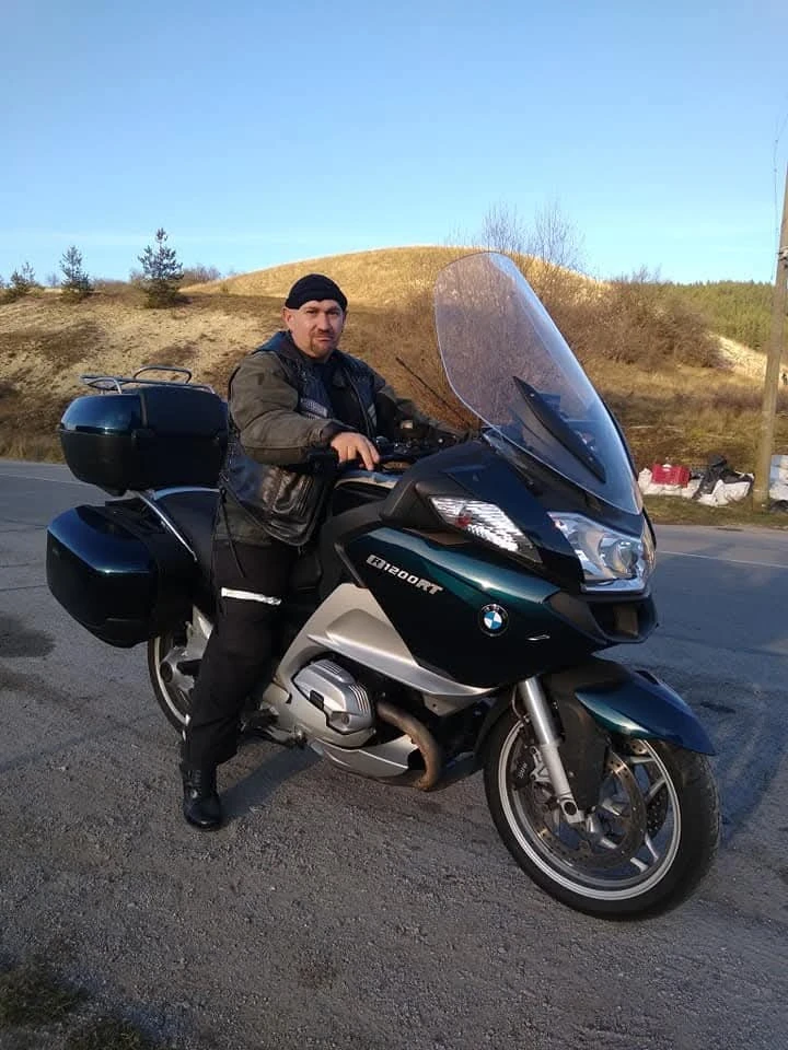 BMW R 1200RT | Mobile.bg � ����������� 9
