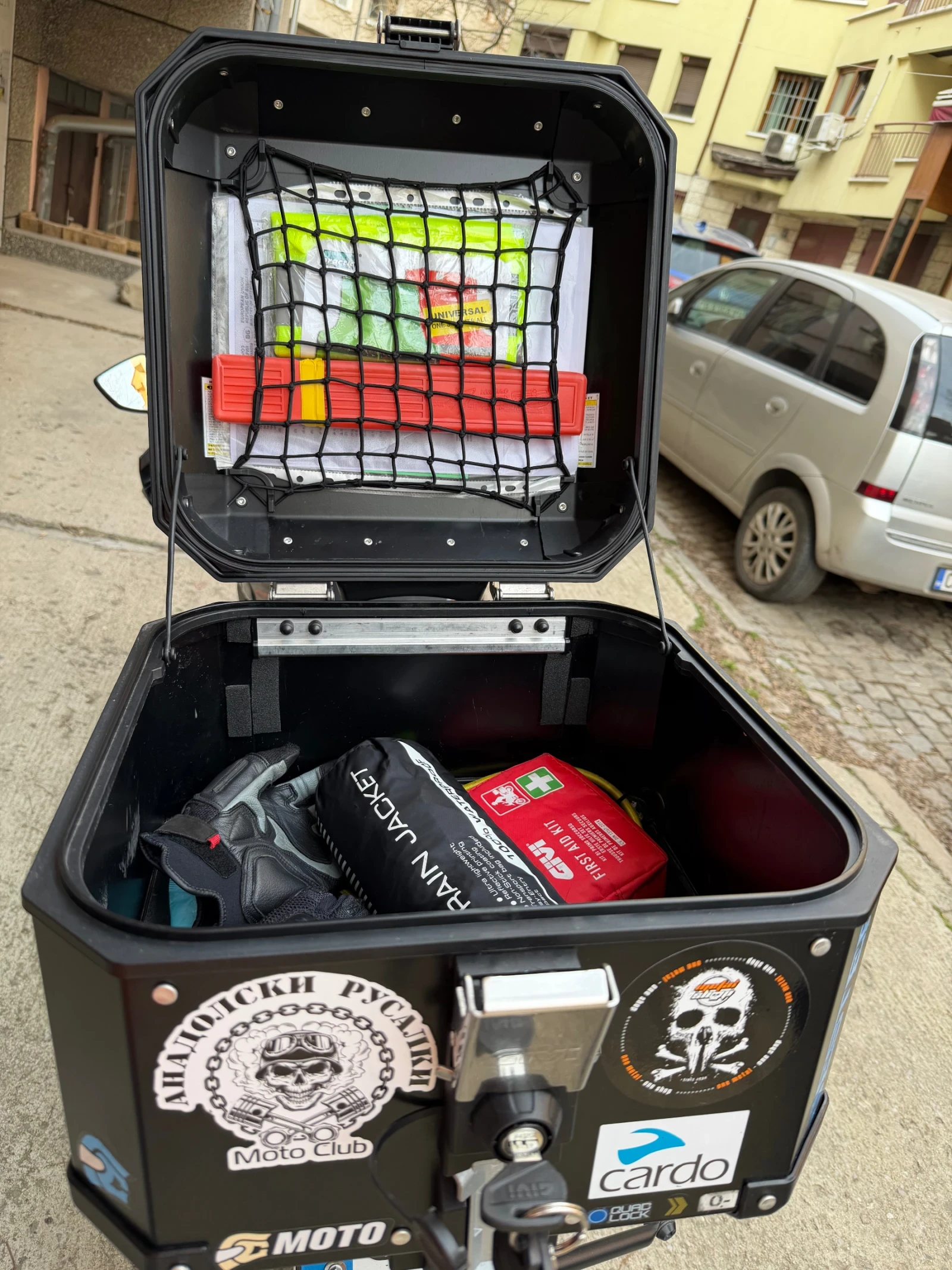 Ktm Adventure 890 | Mobile.bg � ����������� 16