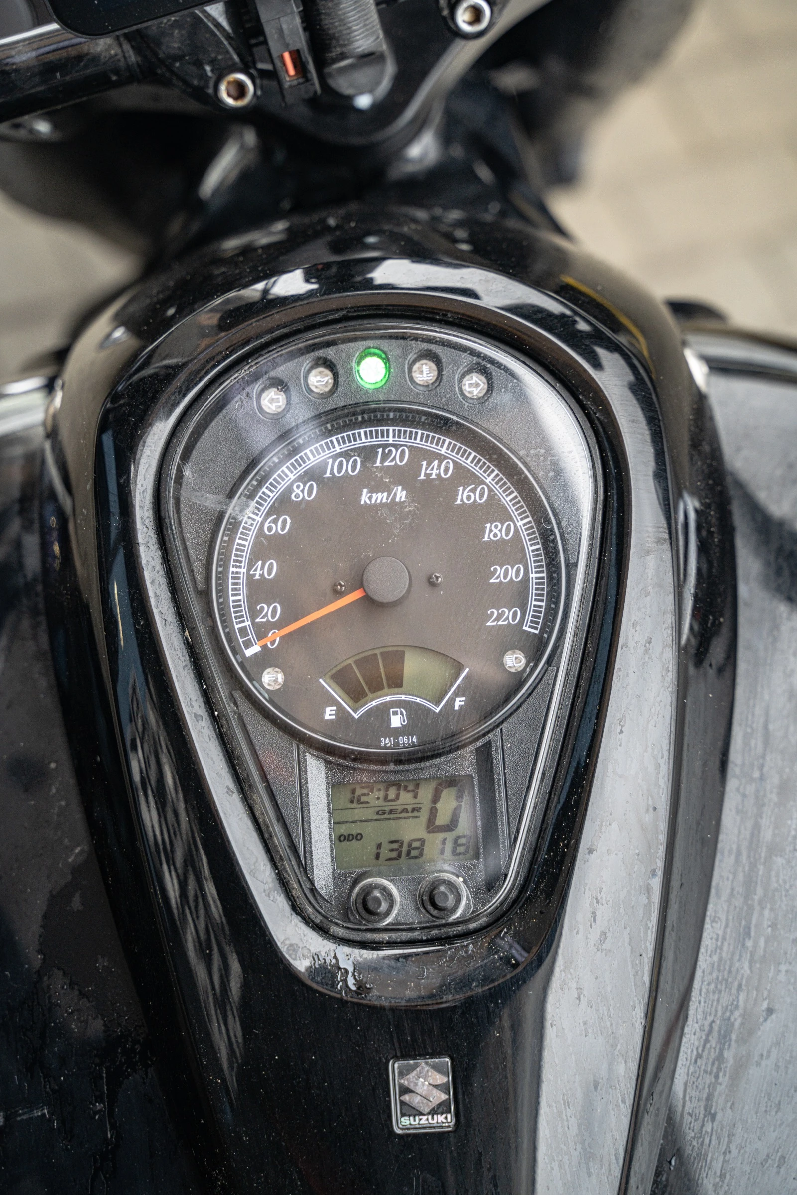 Suzuki Boulevard C90T | Mobile.bg � ����������� 10