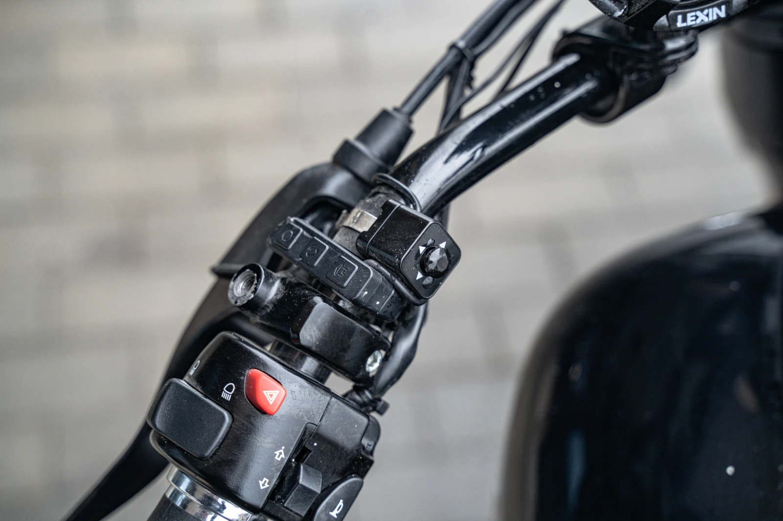 Suzuki Boulevard C90T | Mobile.bg � ����������� 11