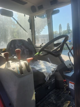 ������� Kubota GM 64 | Mobile.bg � ����� ������ 4
