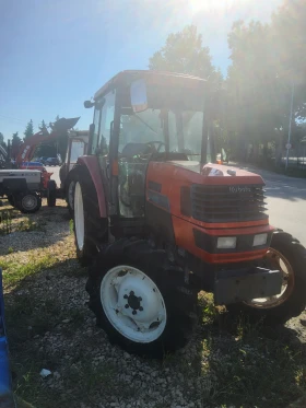 ������� Kubota GM 64 | Mobile.bg � ����� ������ 2