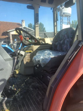 ������� Kubota GM 64 | Mobile.bg � ����� ������ 8