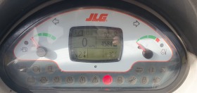   JLG 4014PS | Mobile.bg   15