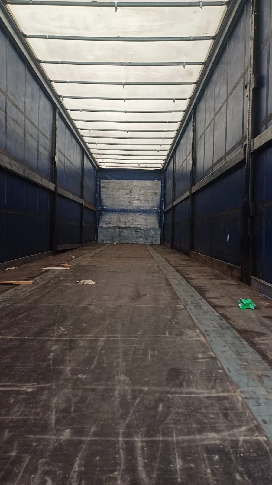 ����������� Schwarzmuller ���������� | Mobile.bg � ����������� 13