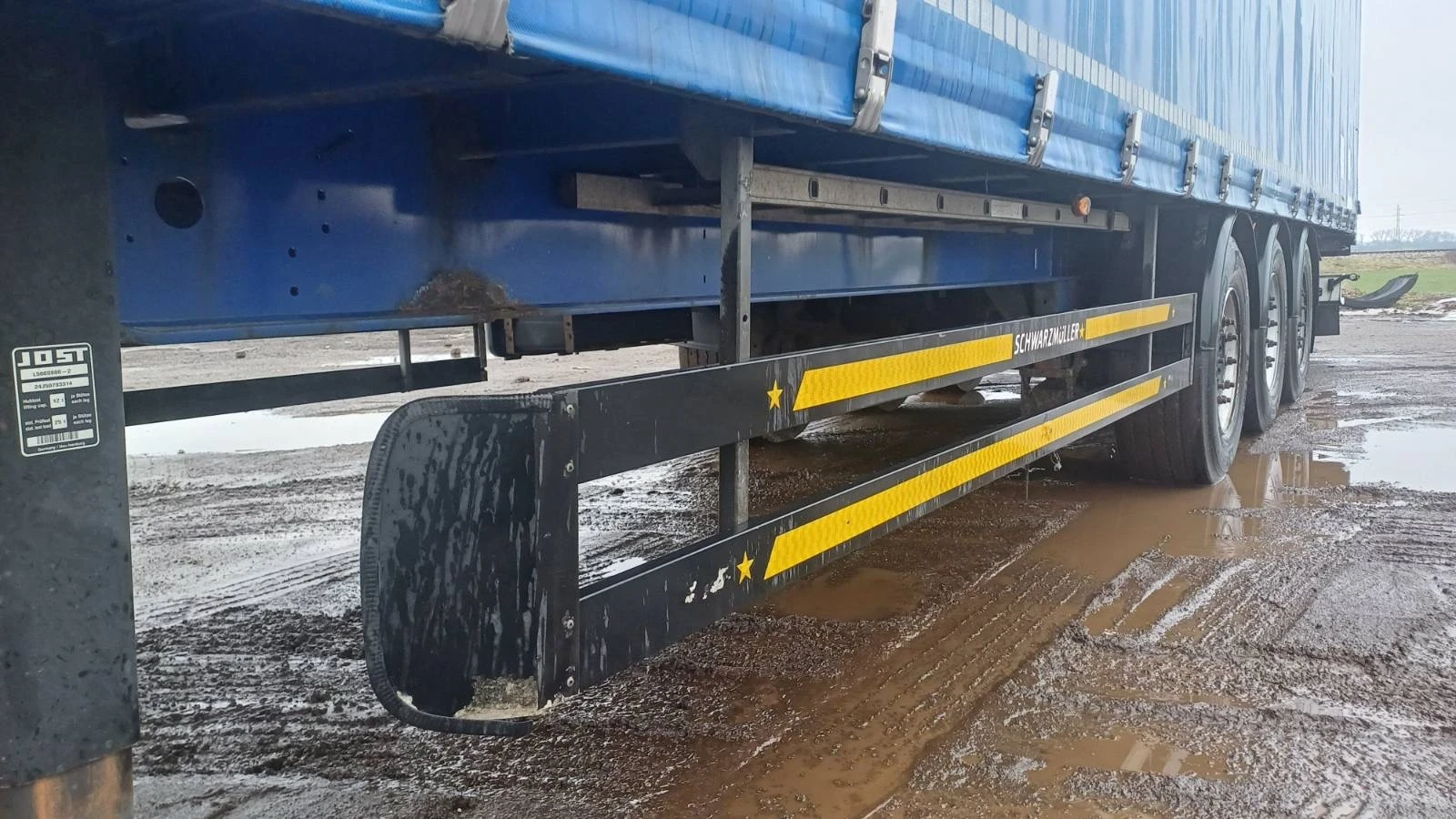 ����������� Schwarzmuller ���������� | Mobile.bg � ����������� 5