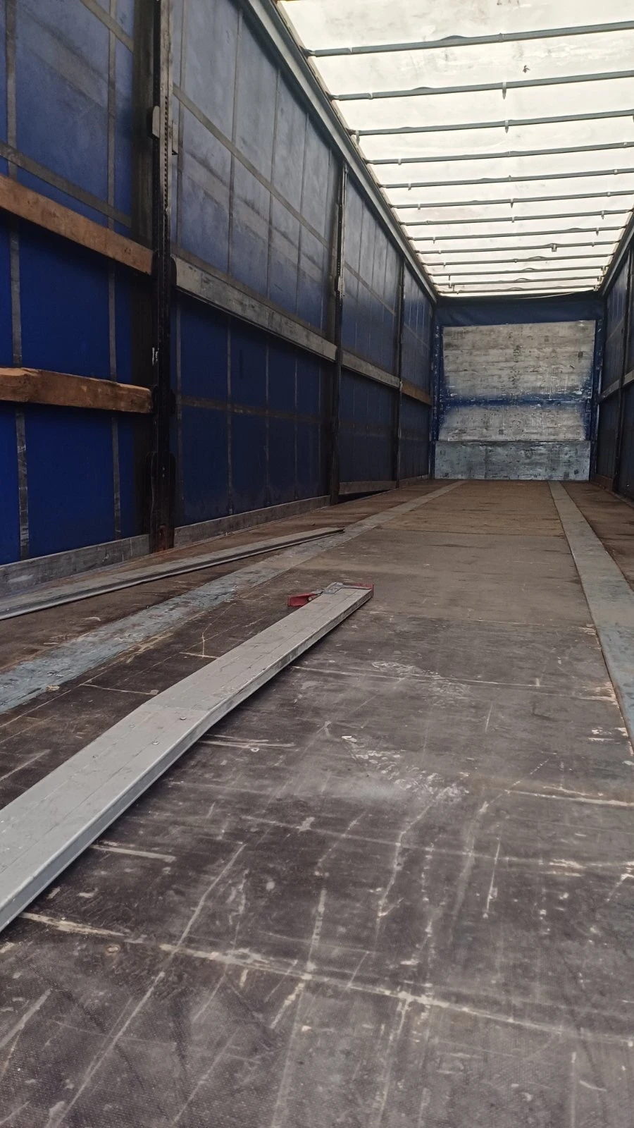 ����������� Schwarzmuller ���������� | Mobile.bg � ����������� 14