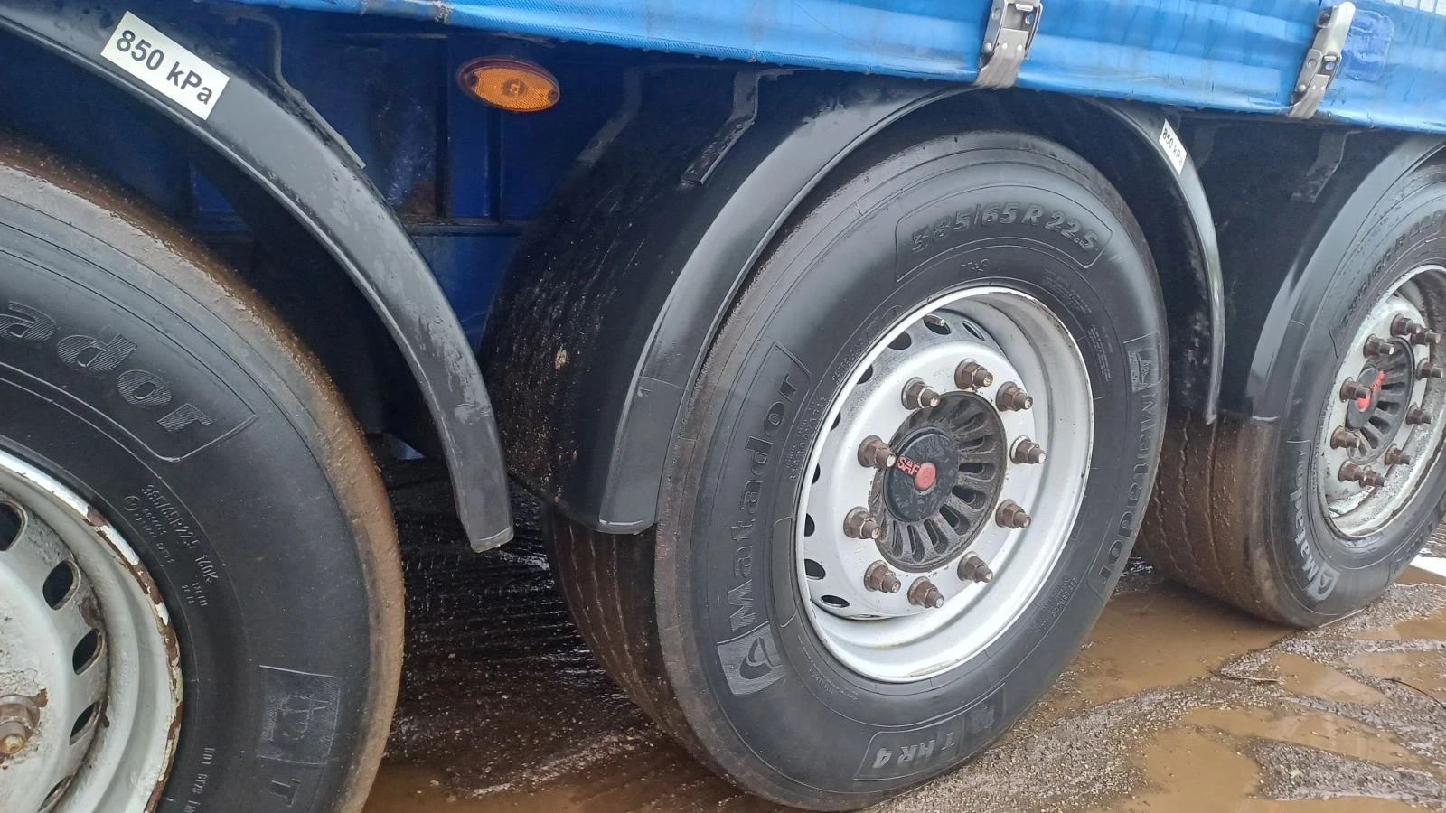 ����������� Schwarzmuller ���������� | Mobile.bg � ����������� 16