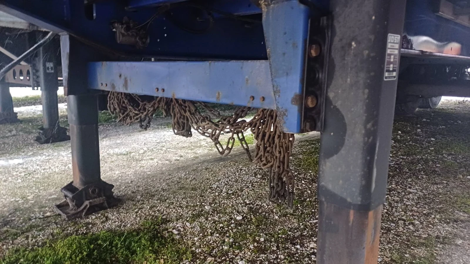 ����������� Schwarzmuller ���������� | Mobile.bg � ����������� 17