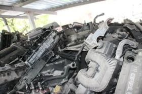 КАПАК ЗА КЛАПАНИ, снимка 9