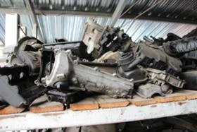 КАПАК ЗА КЛАПАНИ, снимка 10