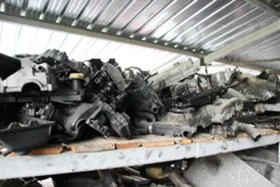 КАПАК ЗА КЛАПАНИ, снимка 7