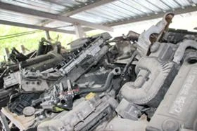 КАПАК ЗА КЛАПАНИ, снимка 2