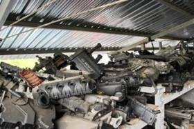 КАПАК ЗА КЛАПАНИ, снимка 1