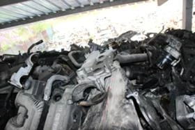 КАПАК ЗА КЛАПАНИ, снимка 6